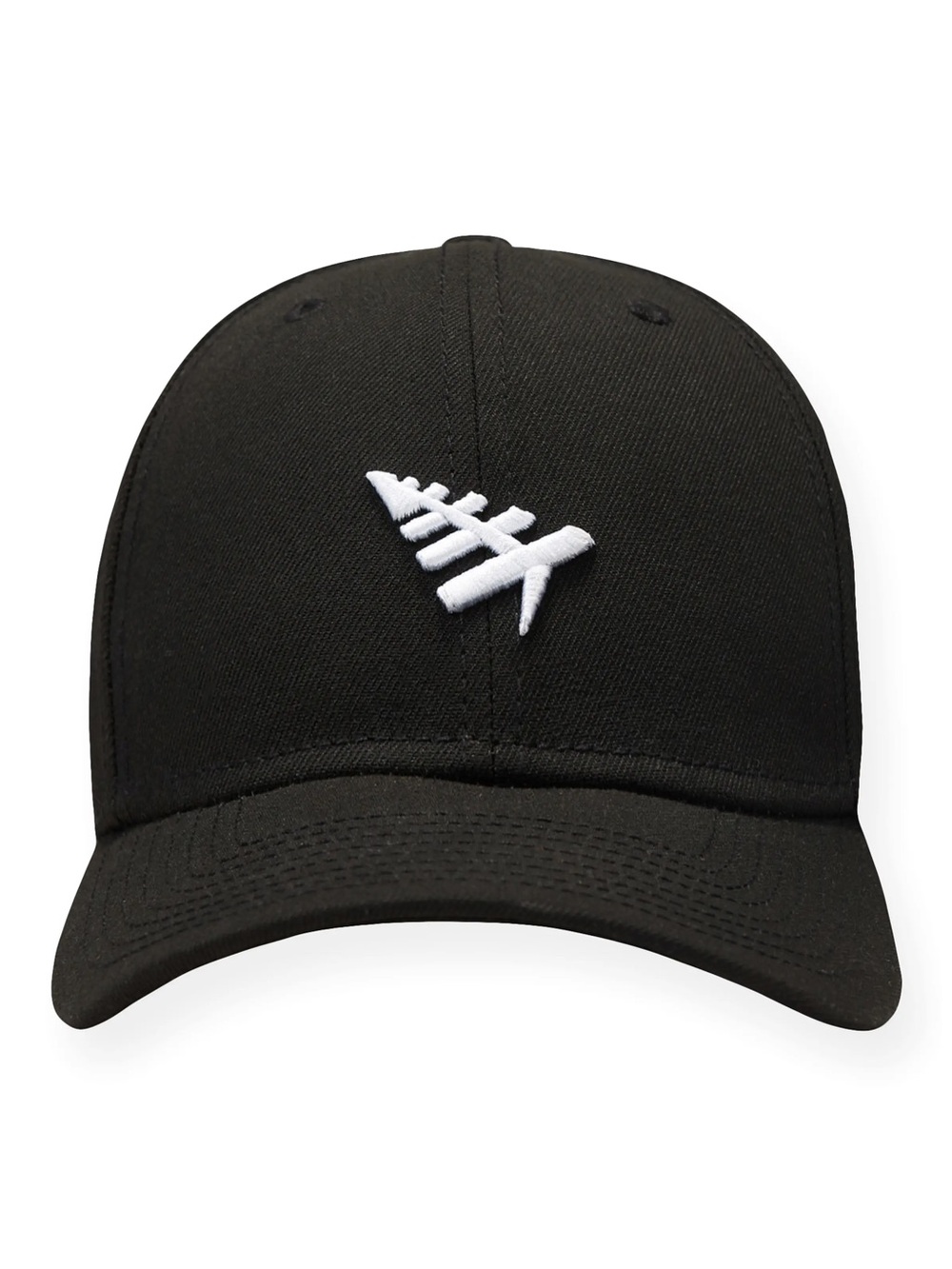 Paper Planes - Icon II Dad Twill Hat